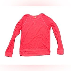 Mossimo Supply Co. Long Sleeve